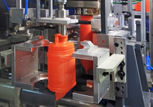 injection-molding